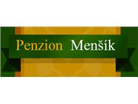 Penzion Menšík